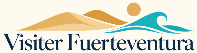 Photographie de Fuerteventura — illustration de destination
